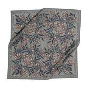 No. 114 Eleanor Bandana